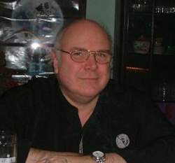 Member Image
