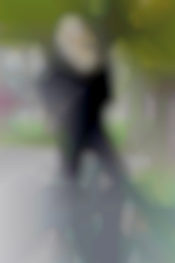 Member Image