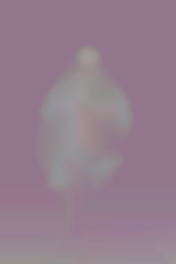 Member Image