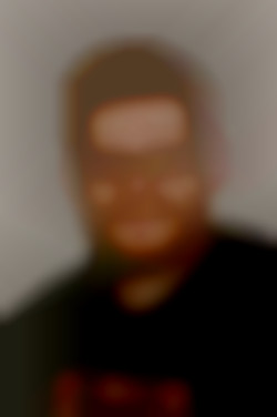 Member Image