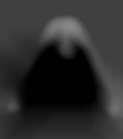 Member Image