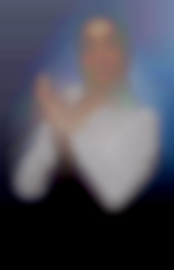 Member Image