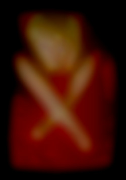 Member Image