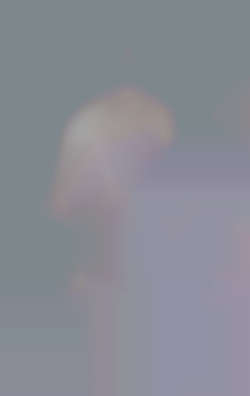 Member Image