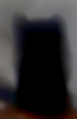 Member Image