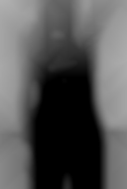 Member Image