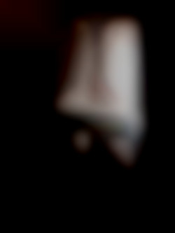 Member Image