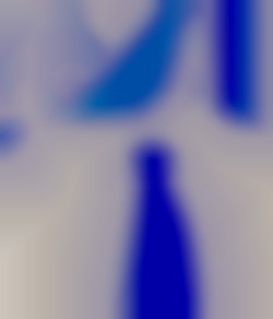 Member Image