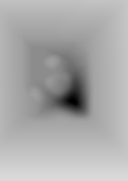 Member Image