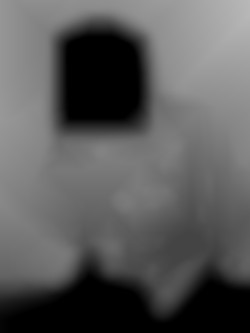 Member Image