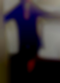 Member Image
