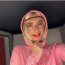 MarieSophieB