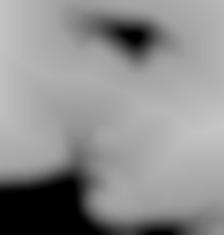 Member Image