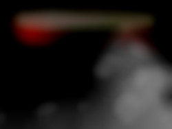 Member Image