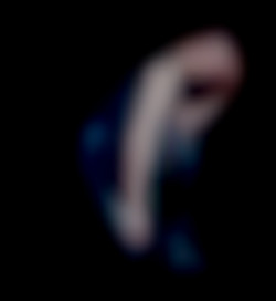 Member Image