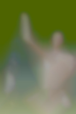 Member Image