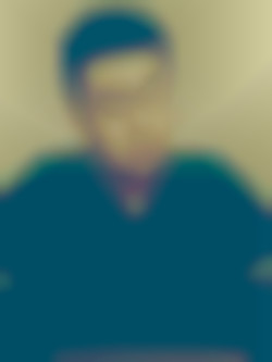 Member Image