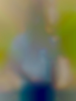 Member Image