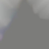 Heaventracer