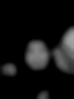 Member Image
