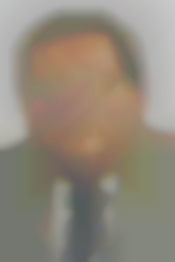 Member Image