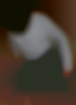 Member Image