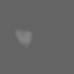 Member Image