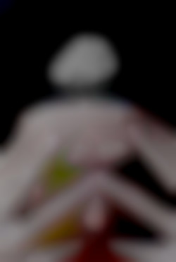 Member Image