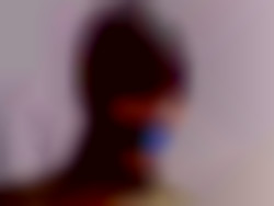 Member Image