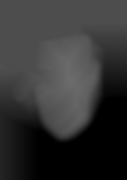 Member Image