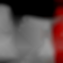 Member Image