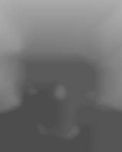 Member Image