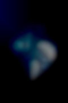 Member Image