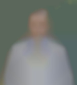 Member Image