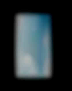 Member Image