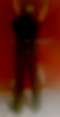 Member Image