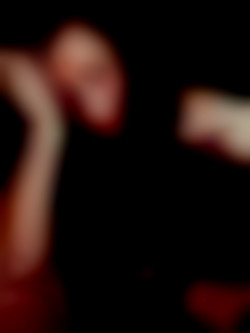 Member Image