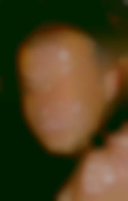 Member Image