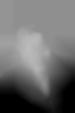 Member Image