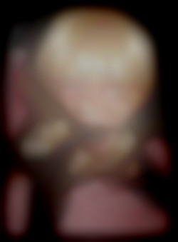 Member Image