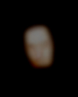 Member Image