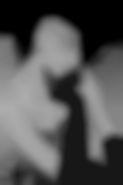Member Image