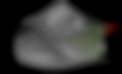 Member Image