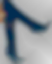 Member Image