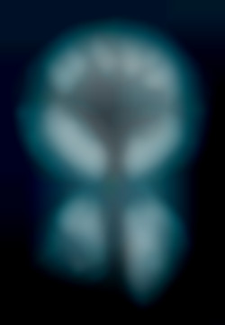 Member Image