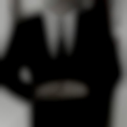 Member Image