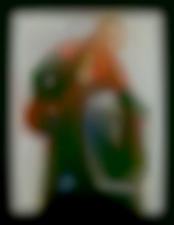 Member Image