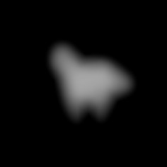 Member Image
