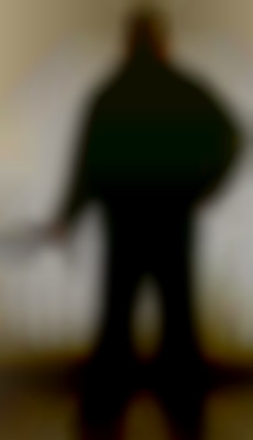 Member Image
