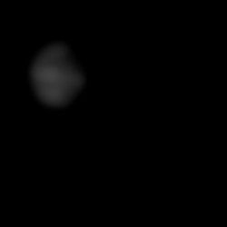 Member Image